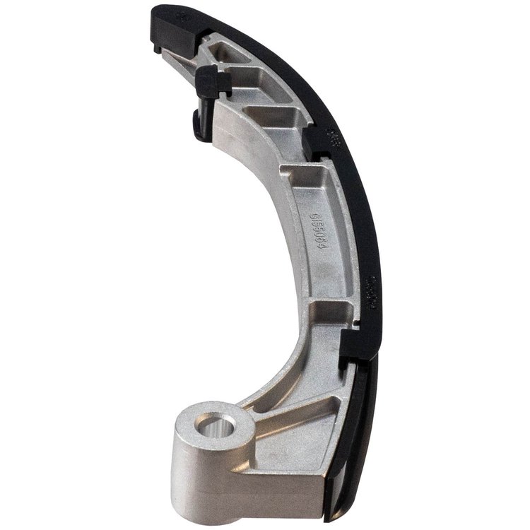 BT5064 Stock Replacement Chain Tensioner Guide