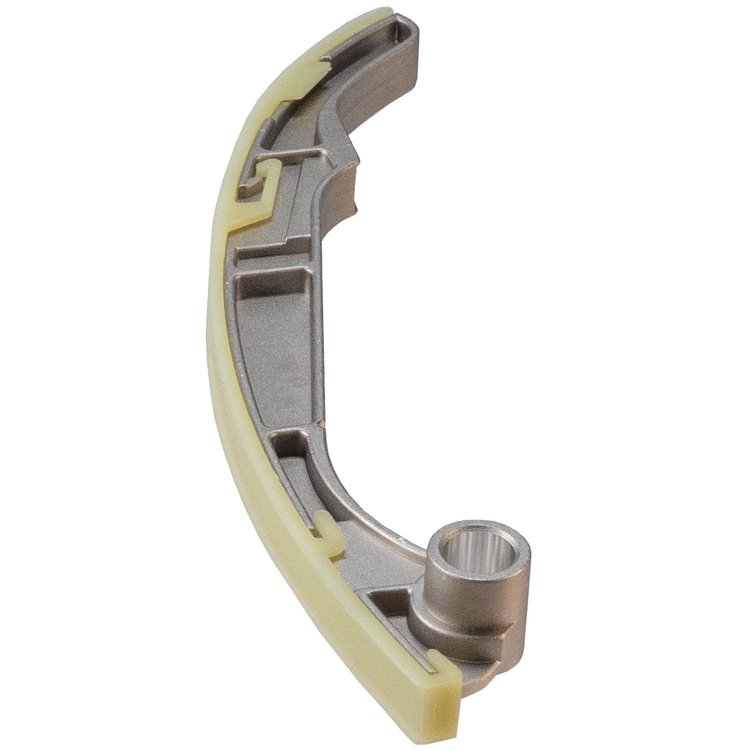 BT5069 Stock Replacement Chain Tensioner Guide INFINITI, Nissan 5.6L