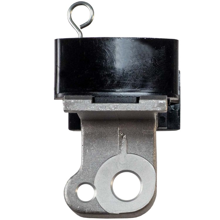 BT5077 Stock Replacement Chain Tensioner