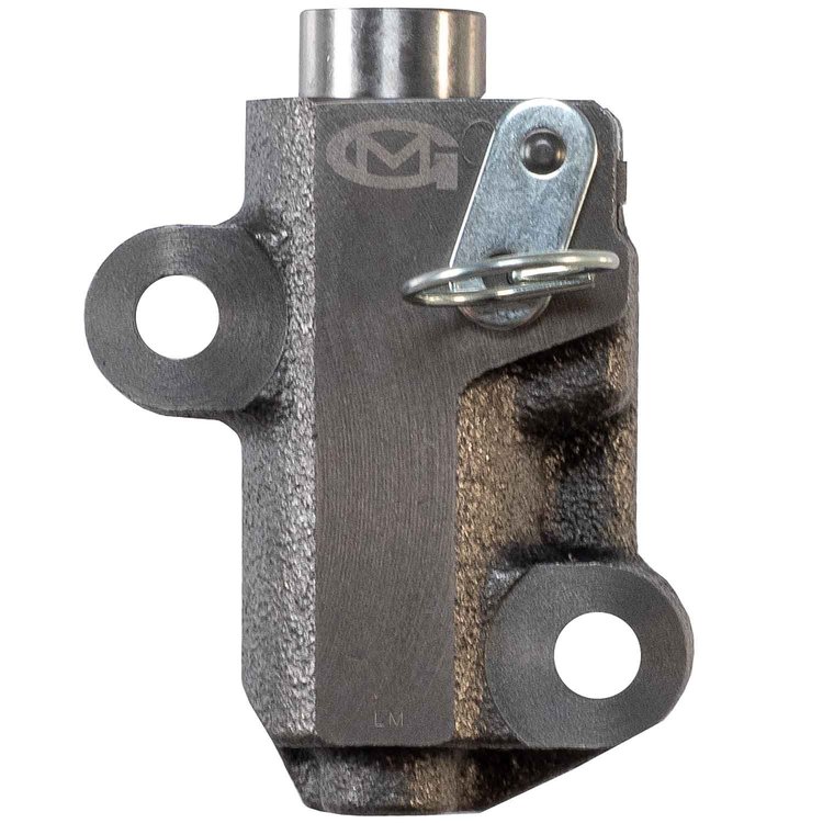 BT5099 Stock Replacement Chain Tensioner Lexus, Toyota 4.6L, 5.0L, 5.7L