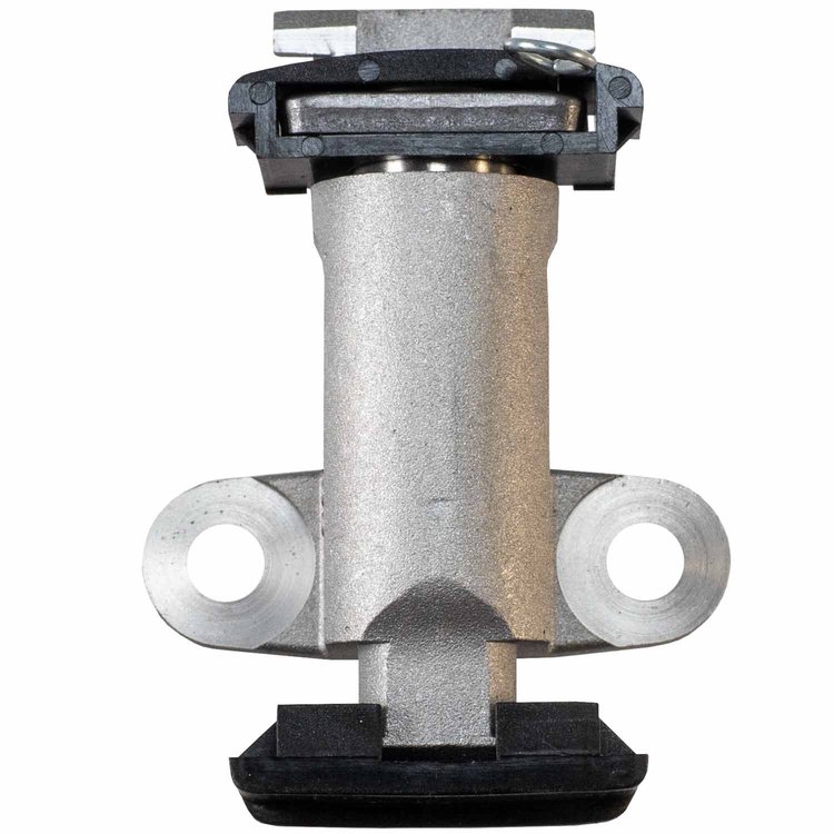 BT5102 Stock Replacement Chain Tensioner Lexus, Toyota 4.6L, 5.0L, 5.7L
