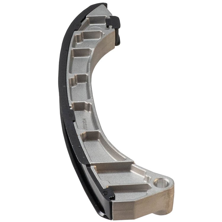 BT5104 Stock Replacement Chain Tensioner Guide Lexus, Toyota 5.7L