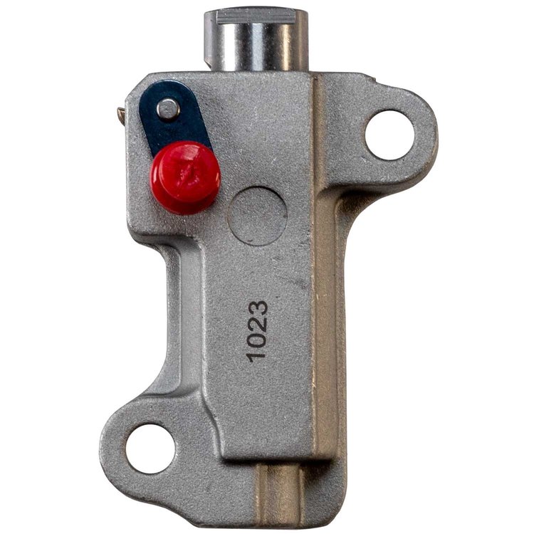BT5105 Stock Replacement Chain Tensioner Acura, Honda 1.8L, 2.0L