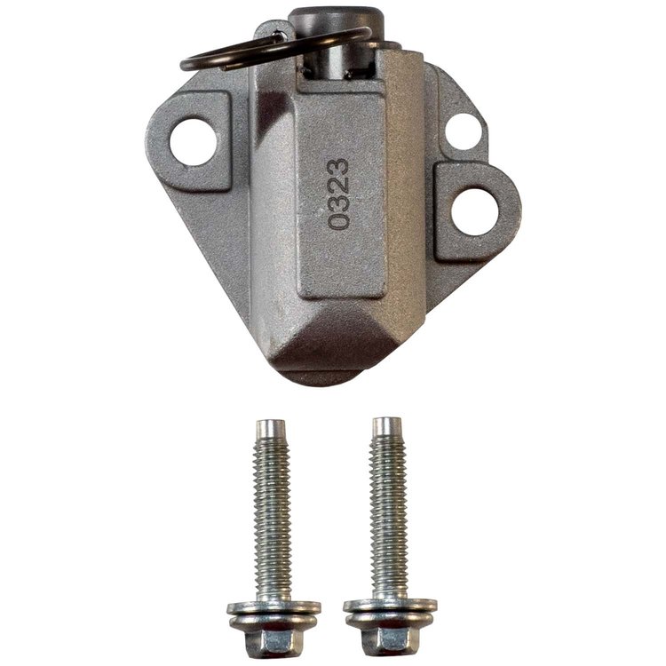 BT5107 Stock Replacement Chain Tensioner Ford 5.0L