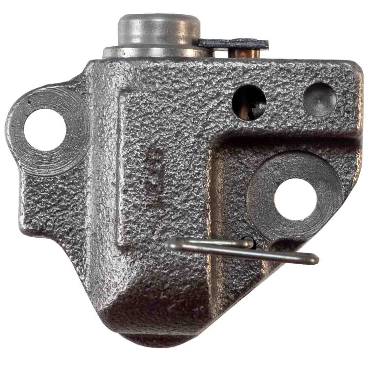 BT5109 Stock Replacement Chain Tensioner Ford 5.0L