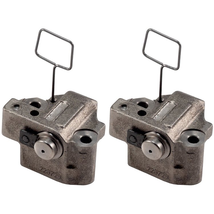 BT5109HP Stock Replacement Chain Tensioner Ford DOHC 5.0L