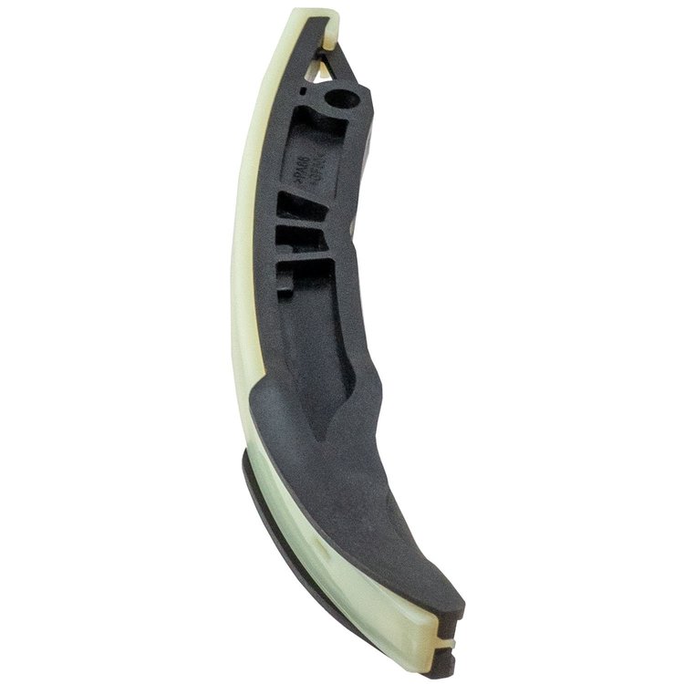 BT5110 Stock Replacement Chain Tensioner Guide Ford 5.0L