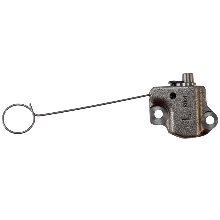 BT5112 Stock Replacement Chain Tensioner Chrysler, Dodge, Jeep, Ram, Volkswagen 3.2L, 3.6L