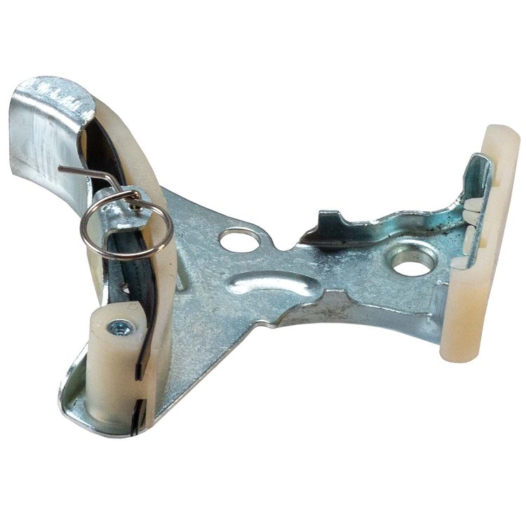 BT5115 Timing Chain Tensioner 1983-2003 4-Cyl. Chevy, Olds, Buick. Pontiac, GMC and Cadillac