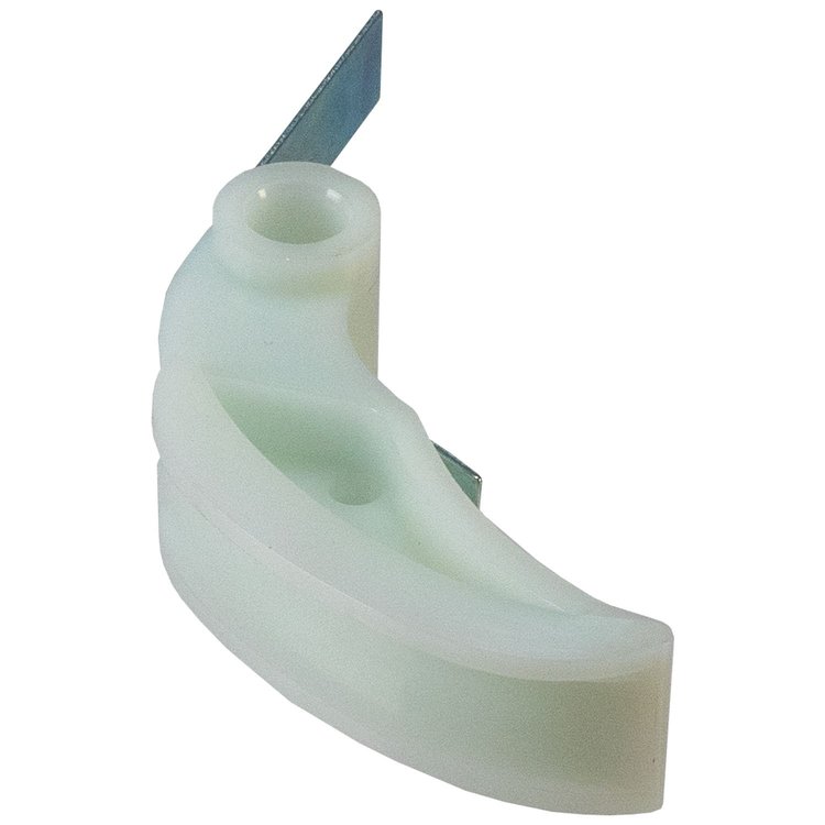 BT5116 Stock Replacement Oil Pump Chain Tensioner Chrysler, Dodge, Jeep, Ram, Volkswagen 3.2L, 3.6L