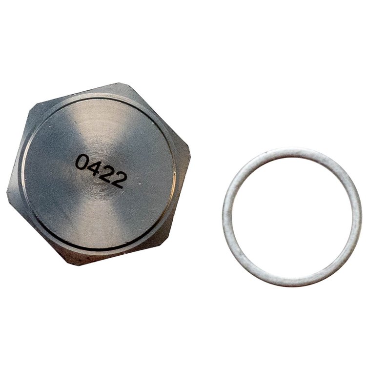 BT5122 Stock Replacement Chain Tensioner Mini 1.6L