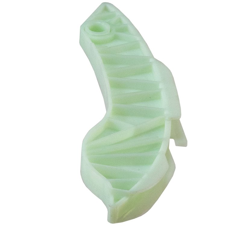 BT5123 Stock Replacement Chain Tensioner Guide Mini 1.6L