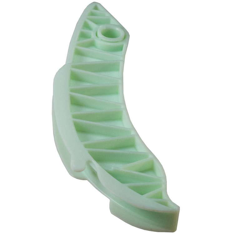 BT5128 Stock Replacement Chain Tensioner Guide Mini 1.6L