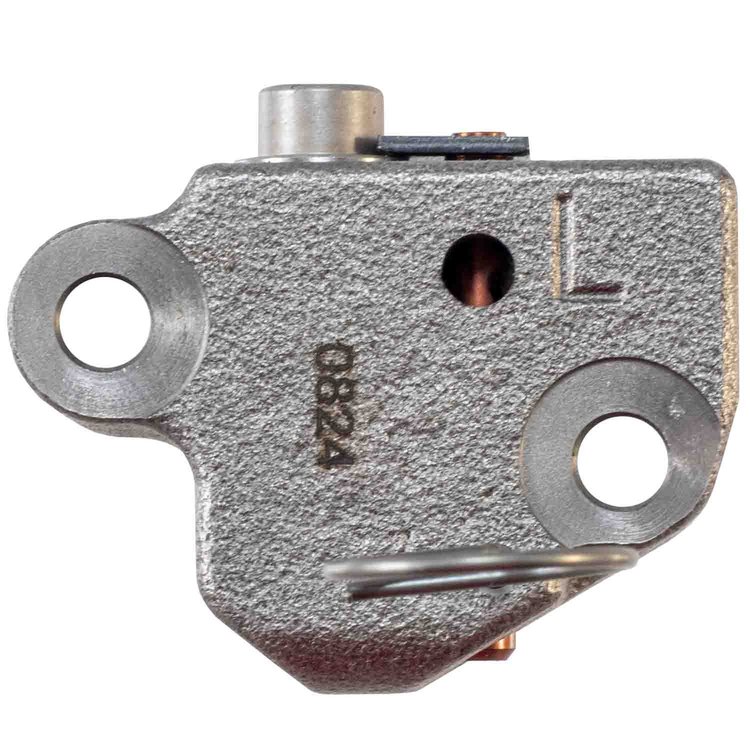 BT5157 Stock Replacement Chain Tensioner Ford 6.2L