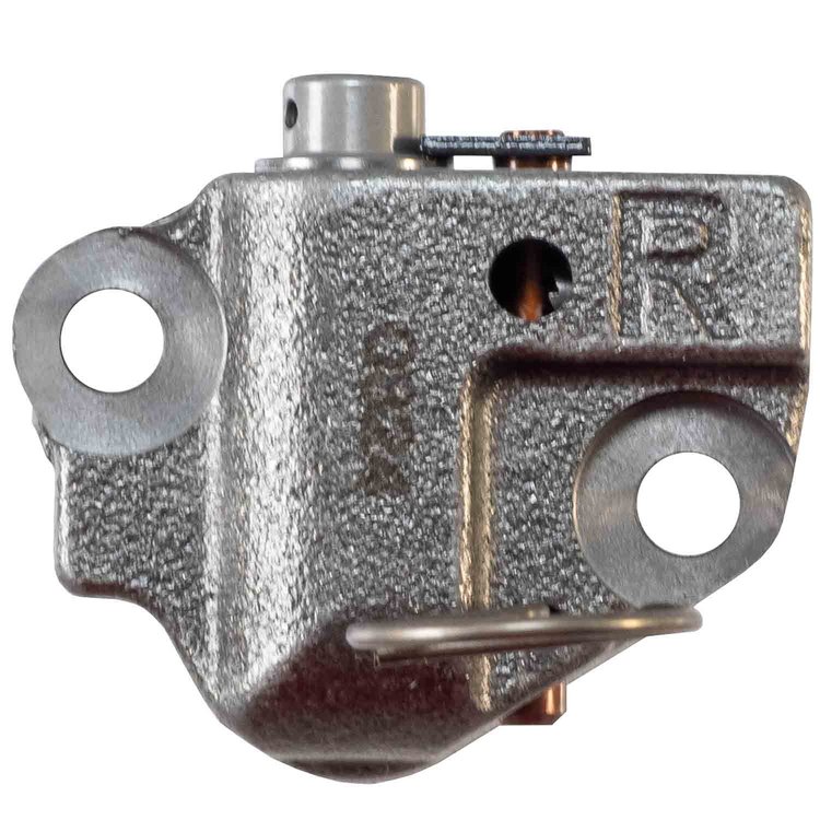 BT5158 Stock Replacement Chain Tensioner Ford 6.2L
