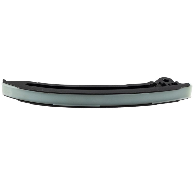 BT5159 Stock Replacement Chain Tensioner Guide Ford 6.2L