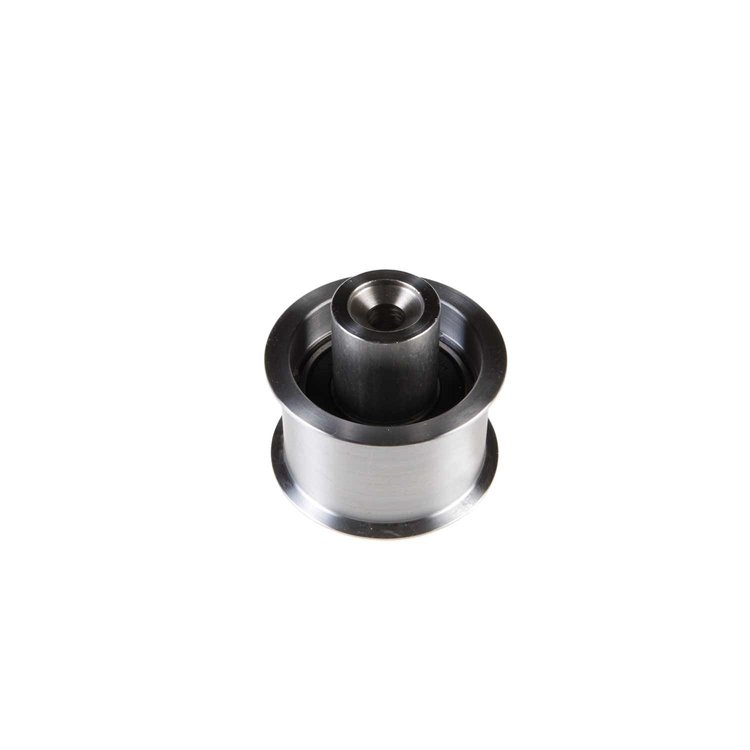 BT5222 Stock Replacement Belt Idler Mazda 3.0L