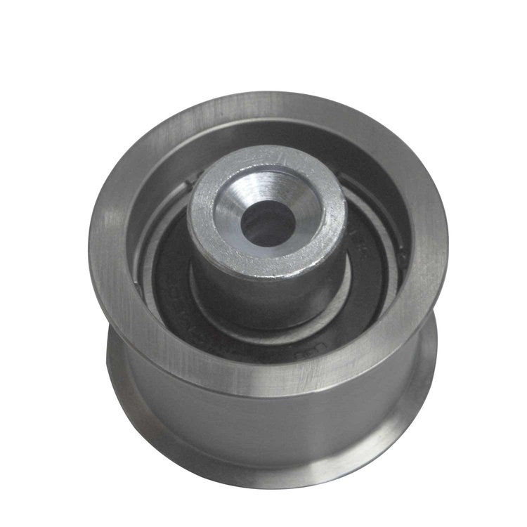 BT5223 Stock Replacement Belt Idler Mazda 3.0L
