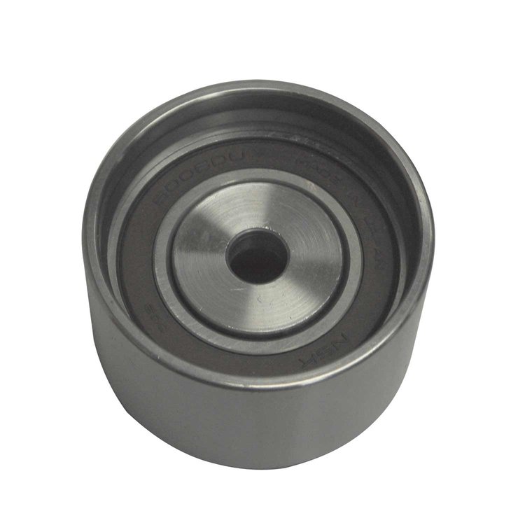 BT5243 Stock Replacement Belt Idler INFINITI, Nissan 3.0L
