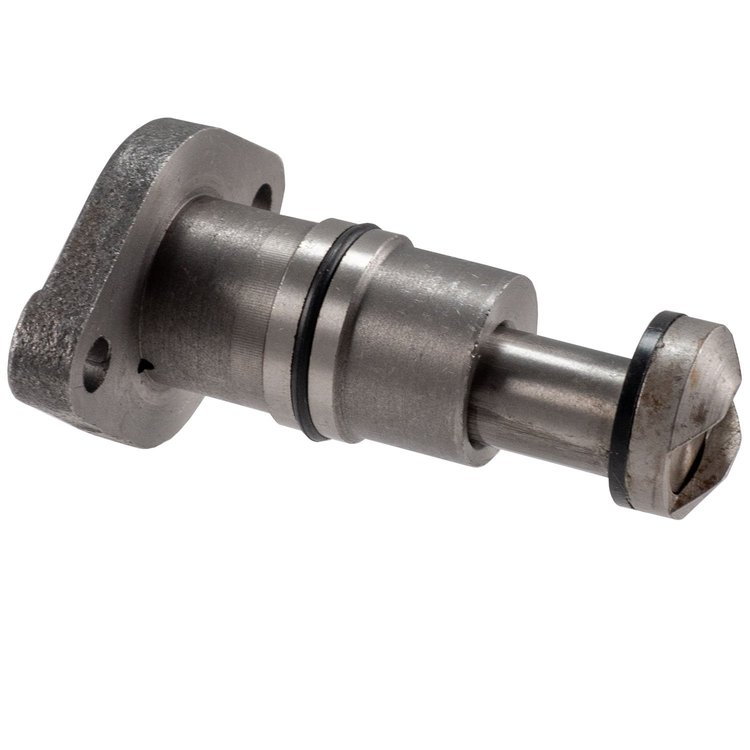 BT5249 Stock Replacement Chain Tensioner INFINITI 4.5L