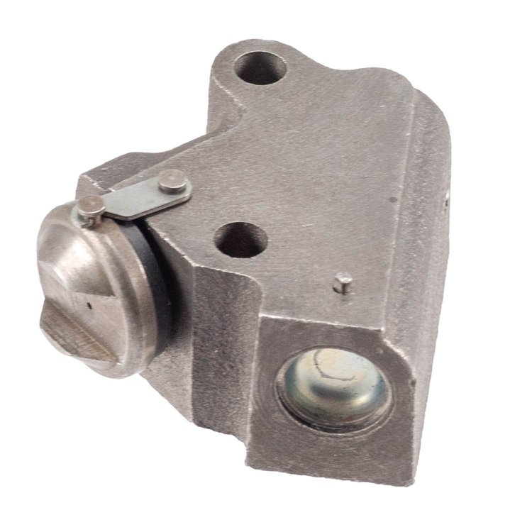 BT5250 Stock Replacement Chain Tensioner INFINITI 4.5L