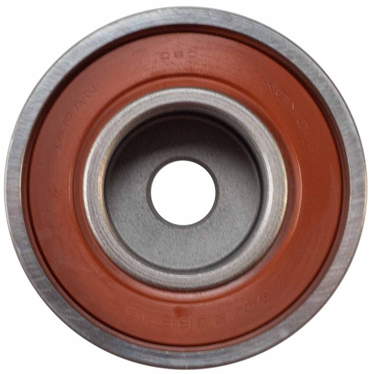 BT5259 Stock Replacement Belt Idler Lexus, Toyota 4.0L, 4.3L, 4.7L