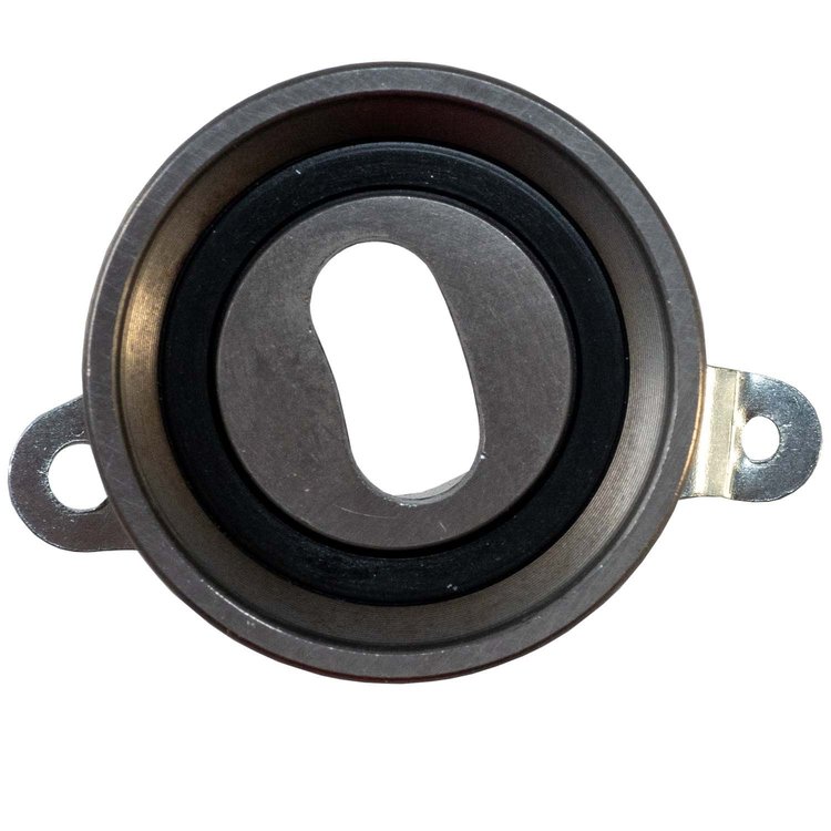 BT5262 Stock Replacement Belt Tensioner Acura, Honda 1.6L, 1.7L, 1.8L, 2.0L