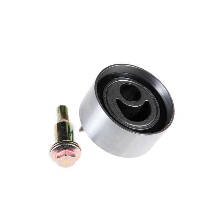 BT5280 Stock Replacement Belt Tensioner Subaru 3.3L