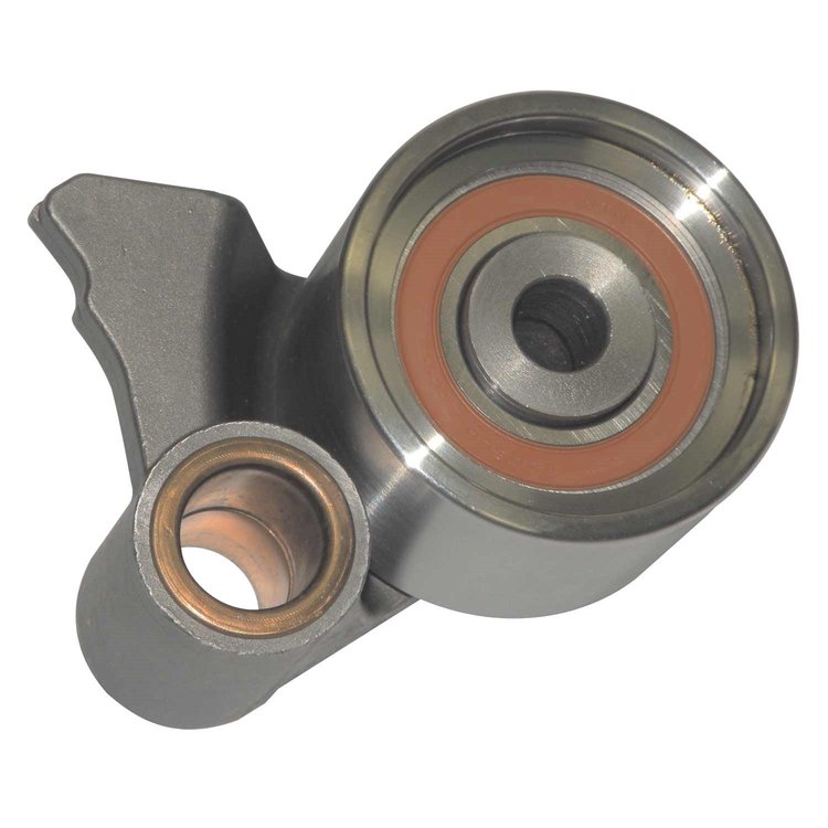 BT5292 Stock Replacement Belt Idler Mazda 3.0L