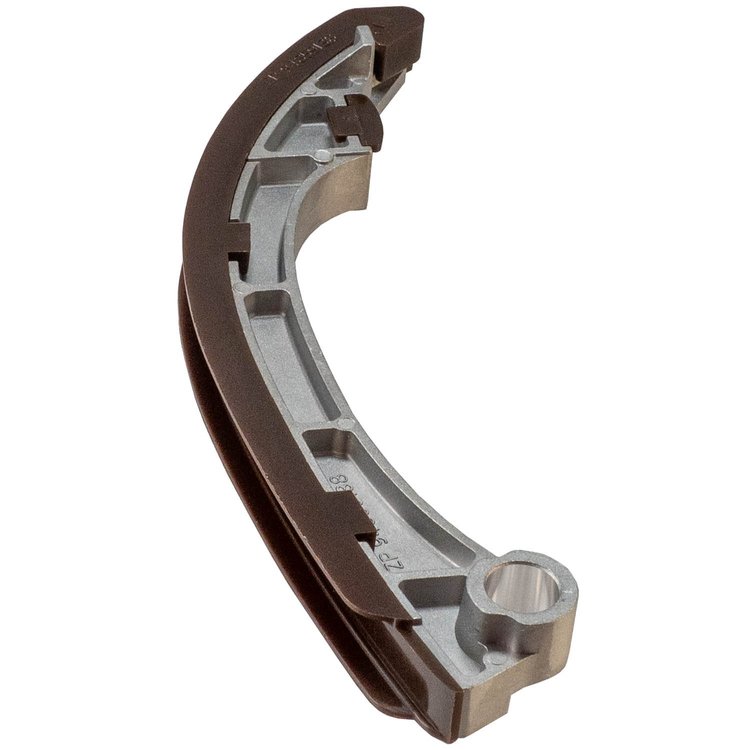 BT5380 Stock Replacement Chain Tensioner Guide Chevrolet, Pontiac, Toyota 1.8L