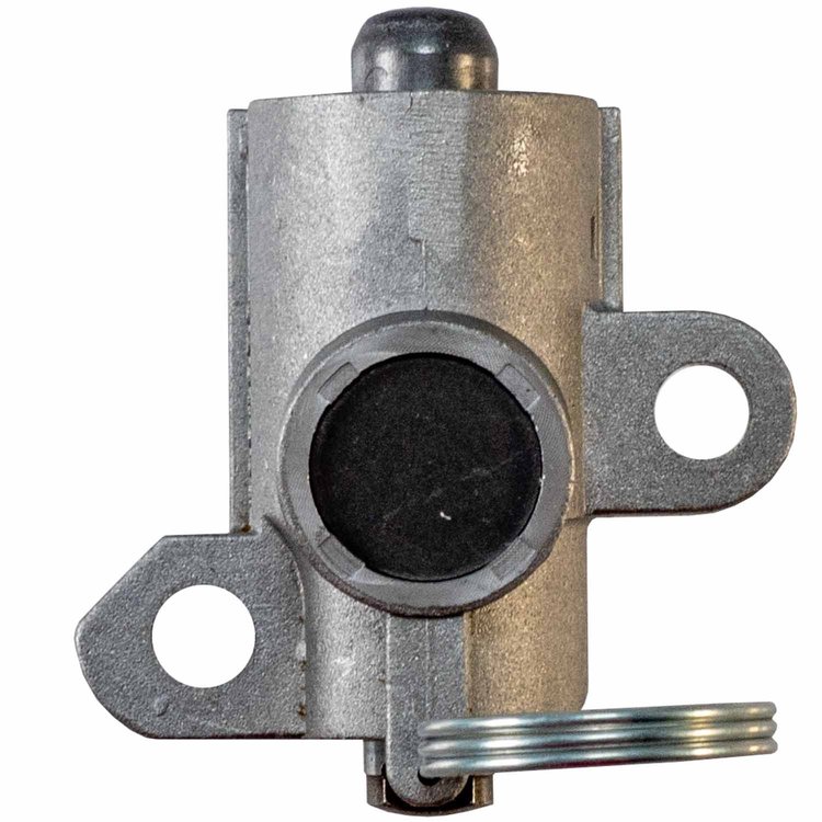 BT5383 Stock Replacement Balance Shaft Chain Tensioner Buick, Chevrolet, GMC, Oldsmobile, Pontiac, Saab, Saturn 2.0L, 2.2L, 2.4L
