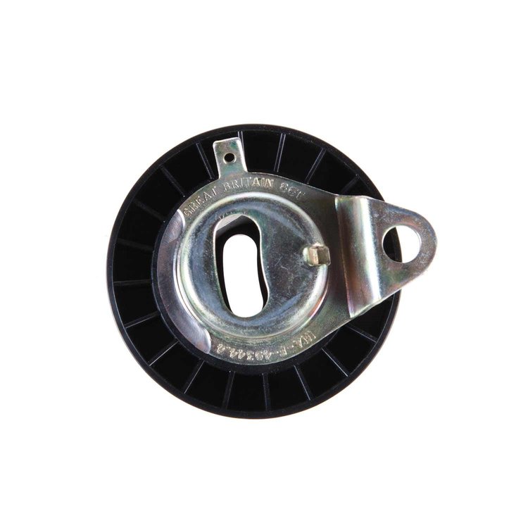 BT5390 Stock Replacement Belt Tensioner