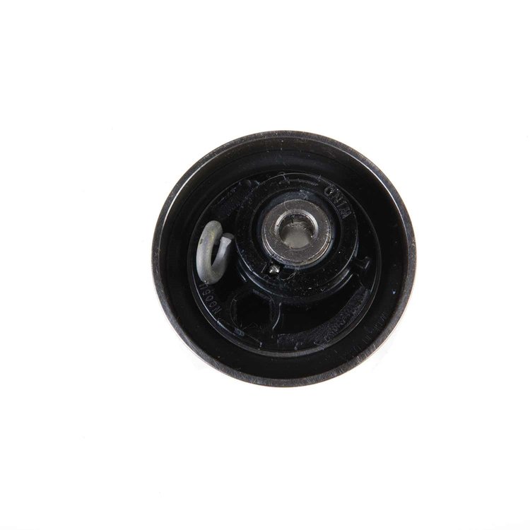 BT5406 Stock Replacement Belt Tensioner