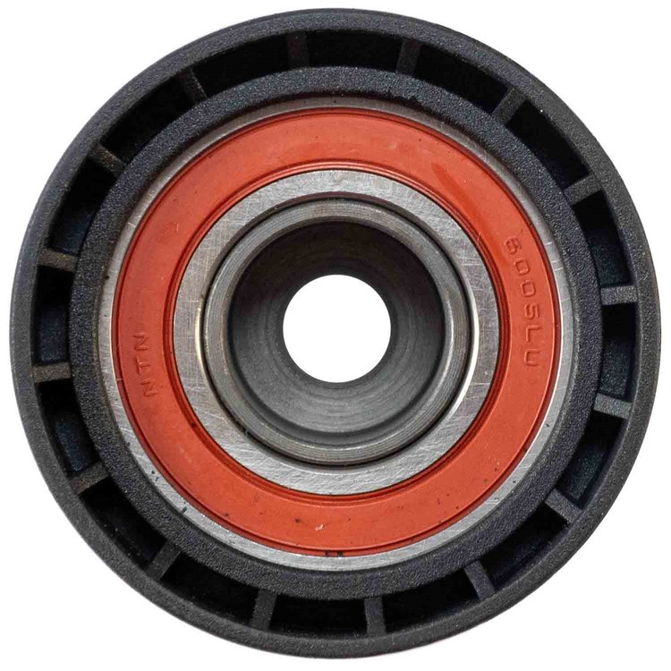 BT5409 Stock Replacement Belt Idler Ford, Mercury 2.0L