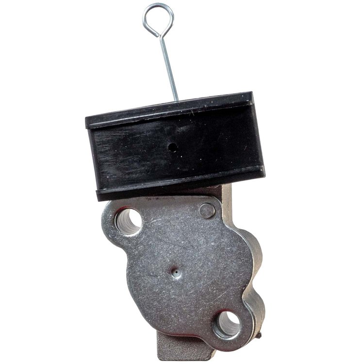 BT5441 Stock Replacement Chain Tensioner INFINITI, Nissan 2.5L, 3.0L, 3.5L, 3.7L, 3.8L