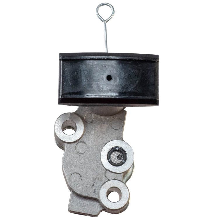 BT5442 Stock Replacement Chain Tensioner INFINITI, Nissan 2.5L, 3.0L, 3.5L, 3.7L, 3.8L