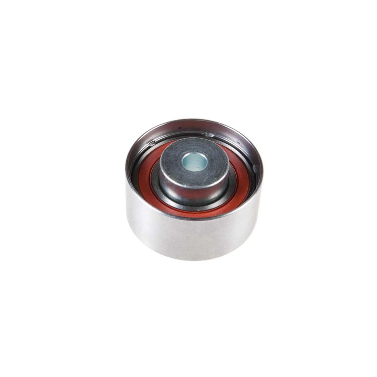 BT5444 Stock Replacement Belt Idler Kia 2.0L