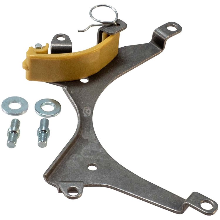 BT5452 Stock Replacement Chain Tensioner Chevrolet, GMC, Oldsmobile 4.3L