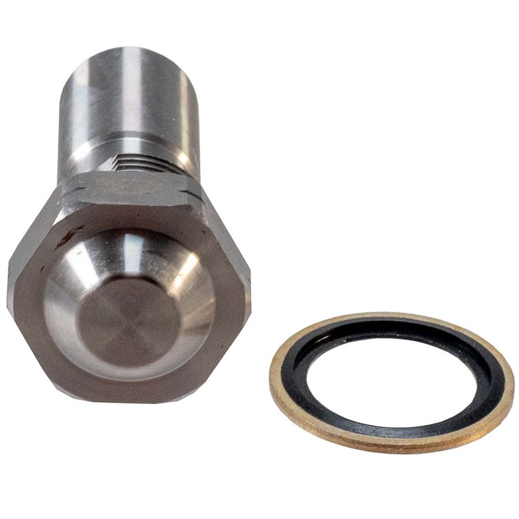 BT5481 Stock Replacement Chain Tensioner Buick, Chevrolet, GMC, Oldsmobile, Pontiac, Saab, Saturn 2.0L, 2.2L, 2.4L