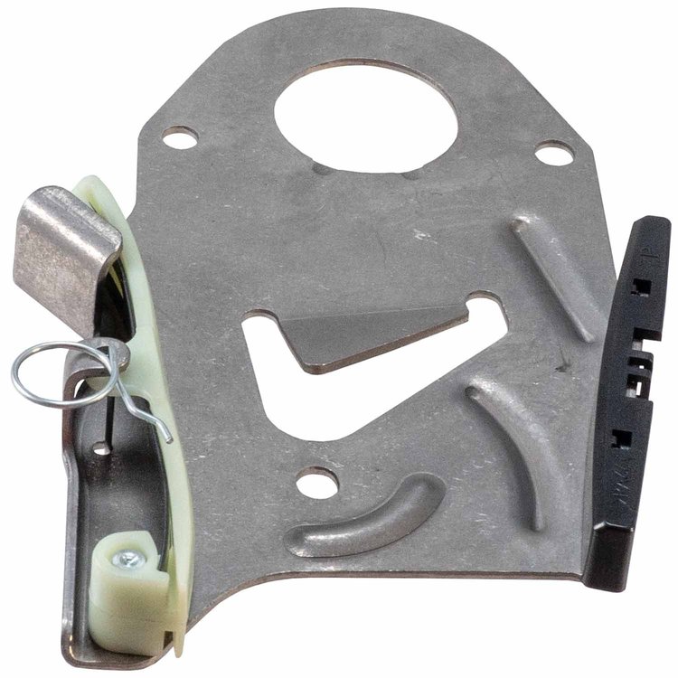 BT5489 Stock Replacement Chain Tensioner Chrysler, Dodge, Jeep 5.7L
