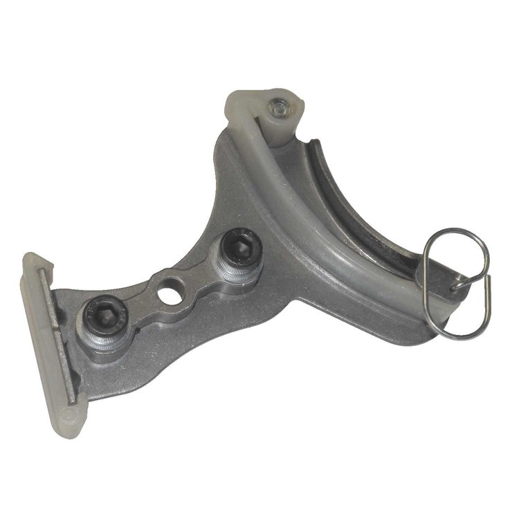 BT5490 Timing Chain Guide/Tensioner Fits Select GM Models