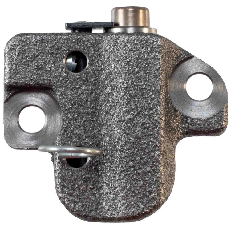 BT5514 Stock Replacement Chain Tensioner