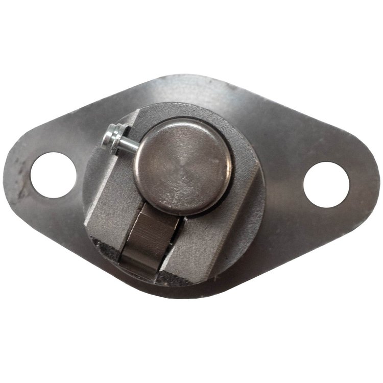 BT5518 Stock Replacement Chain Tensioner Chevrolet, Pontiac, Toyota 1.8L