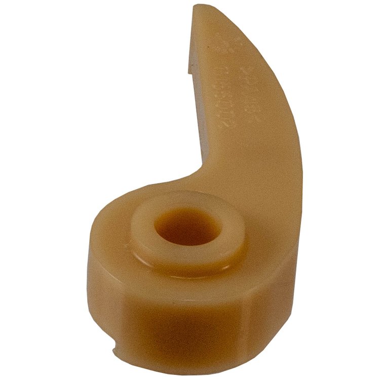 BT5520 Stock Replacement Oil Pump Chain Tensioner Lexus, Pontiac, Scion, Toyota 2.0L, 2.4L