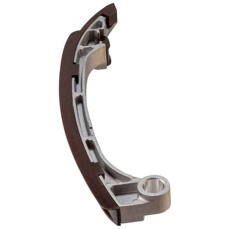 BT5521 Stock Replacement Chain Tensioner Guide Lexus, Pontiac, Scion, Toyota 2.0L, 2.4L