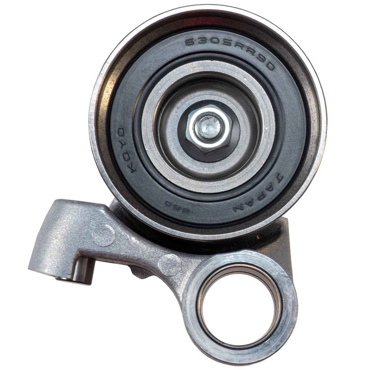 BT5525 Stock Replacement Belt Tensioner Lexus, Toyota 4.0L, 4.3L, 4.7L