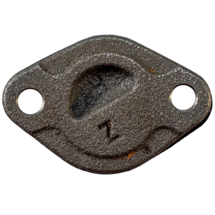 BT5527 Stock Replacement Chain Tensioner Lexus, Pontiac, Scion, Toyota 2.0L, 2.4L