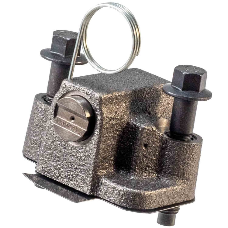 BT5536 Stock Replacement Chain Tensioner
