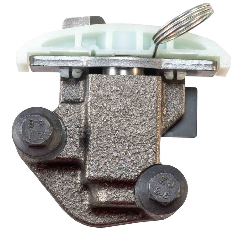 BT5537 Stock Replacement Chain Tensioner