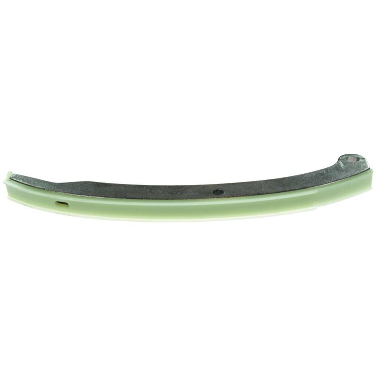 BT5555 Stock Replacement Chain Tensioner Guide Ford, Lincoln, Mazda 2.0L